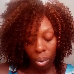 Meet your Posher, Bianca